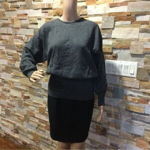 ESCADA by Margaretha Ley Vintage Sweater